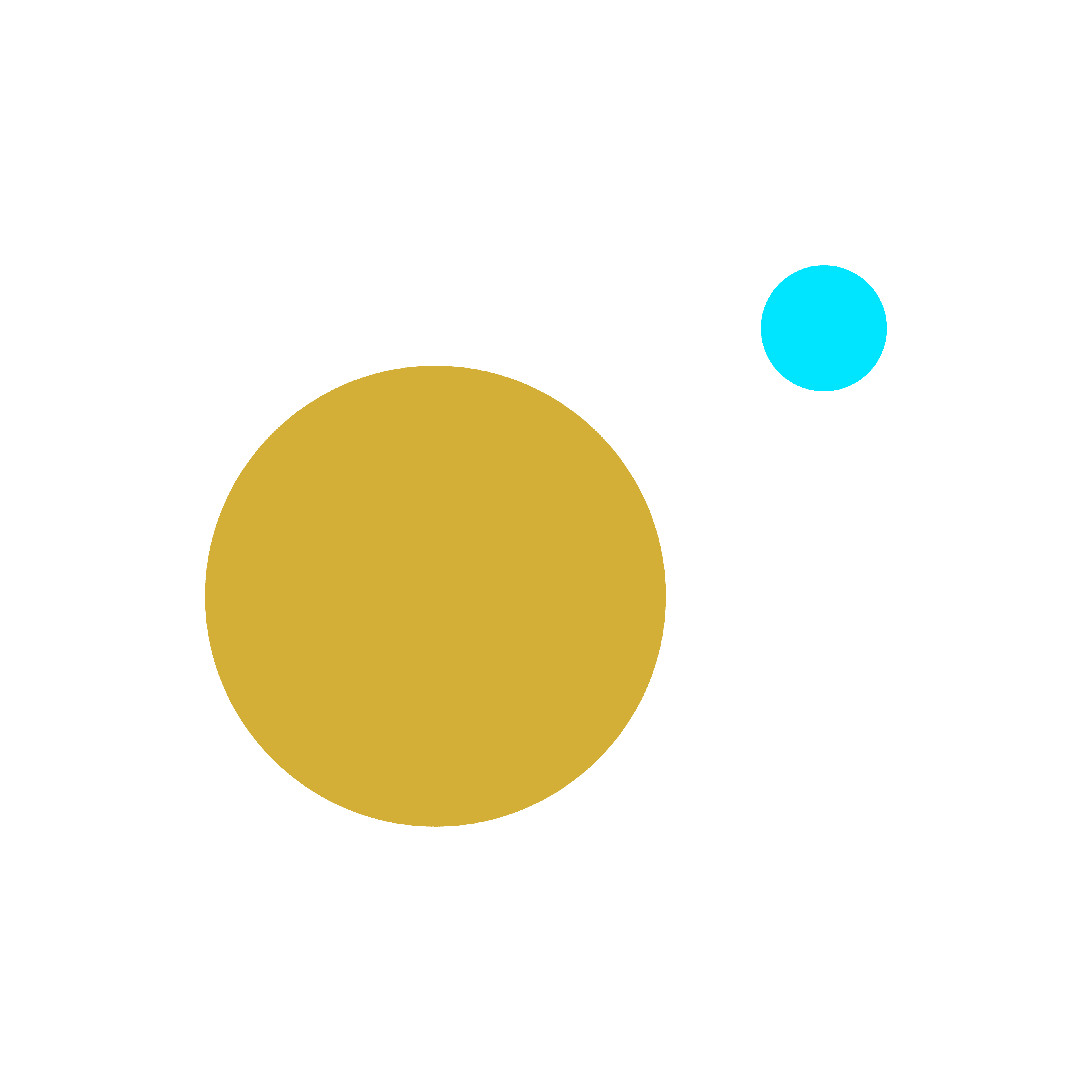 Beacon Protocol Logo