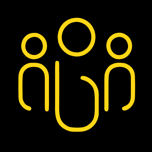 Beacon Logo